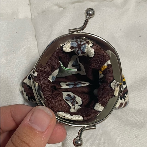 Vera Bradley Bag Pack - Picture 8 of 11